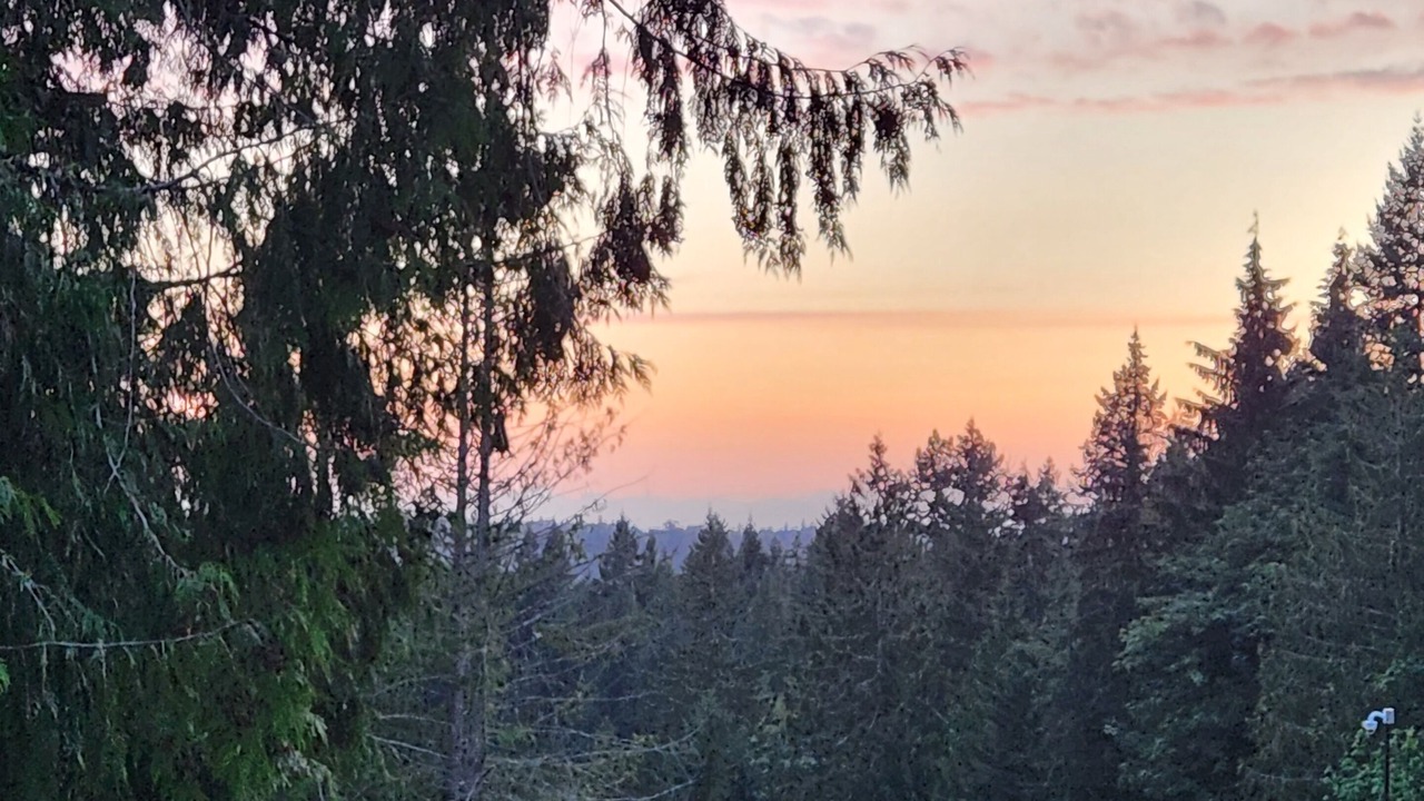 Photo of Outdoor in Monroe