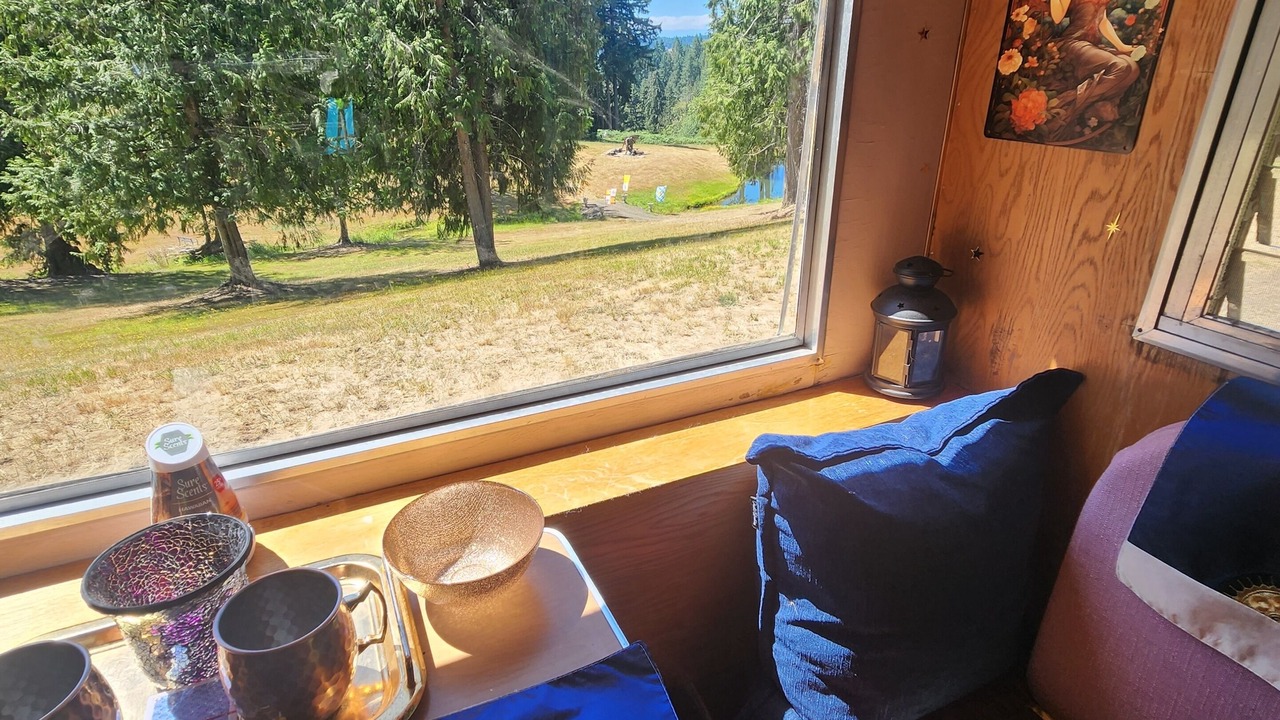 Photo of Others in Monroe