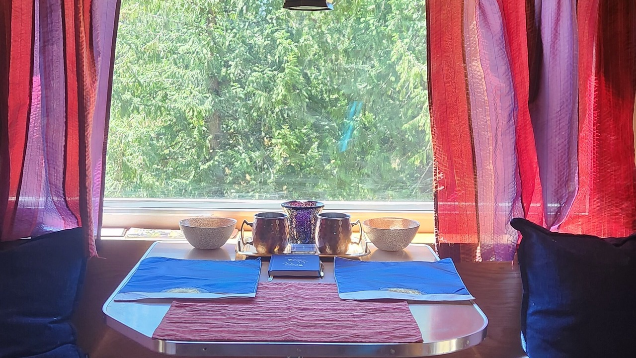 Photo of Others in Monroe