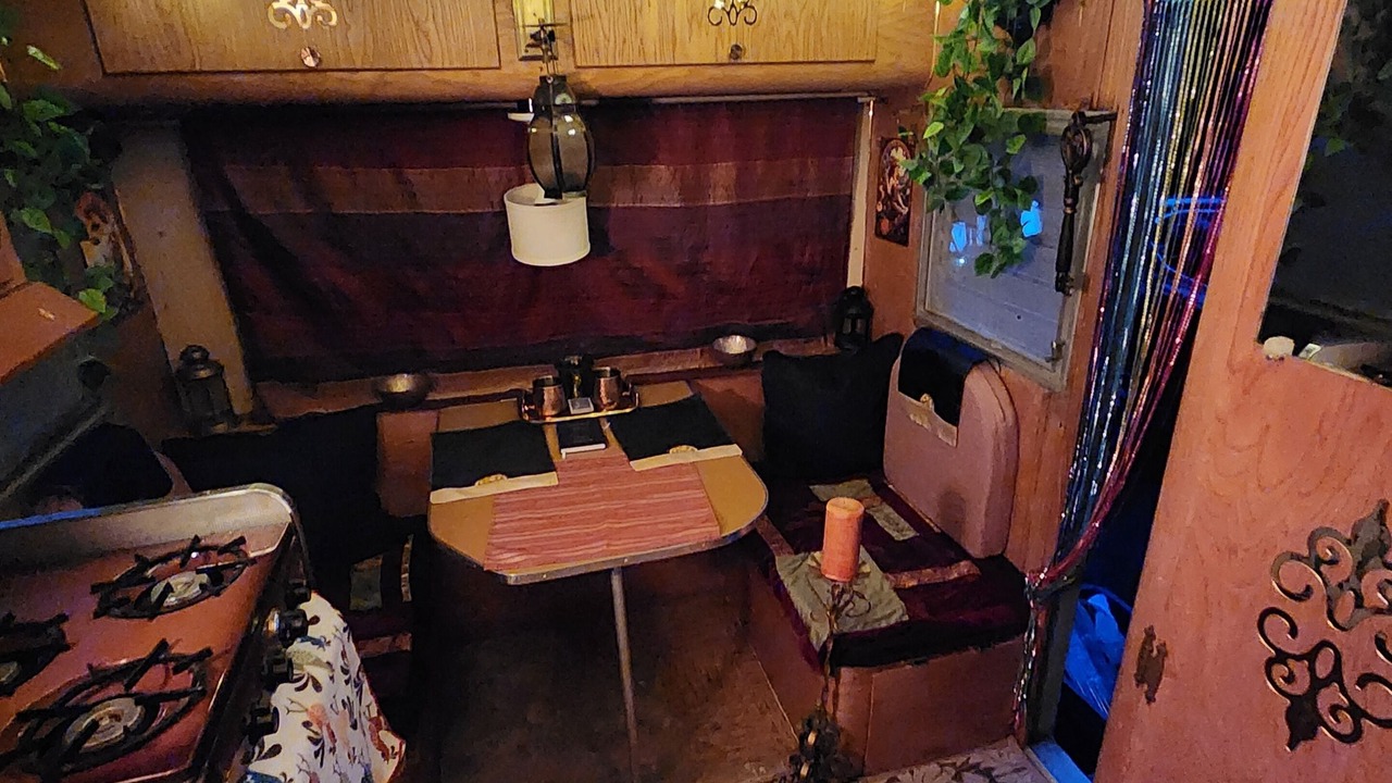 Photo of Others in Monroe