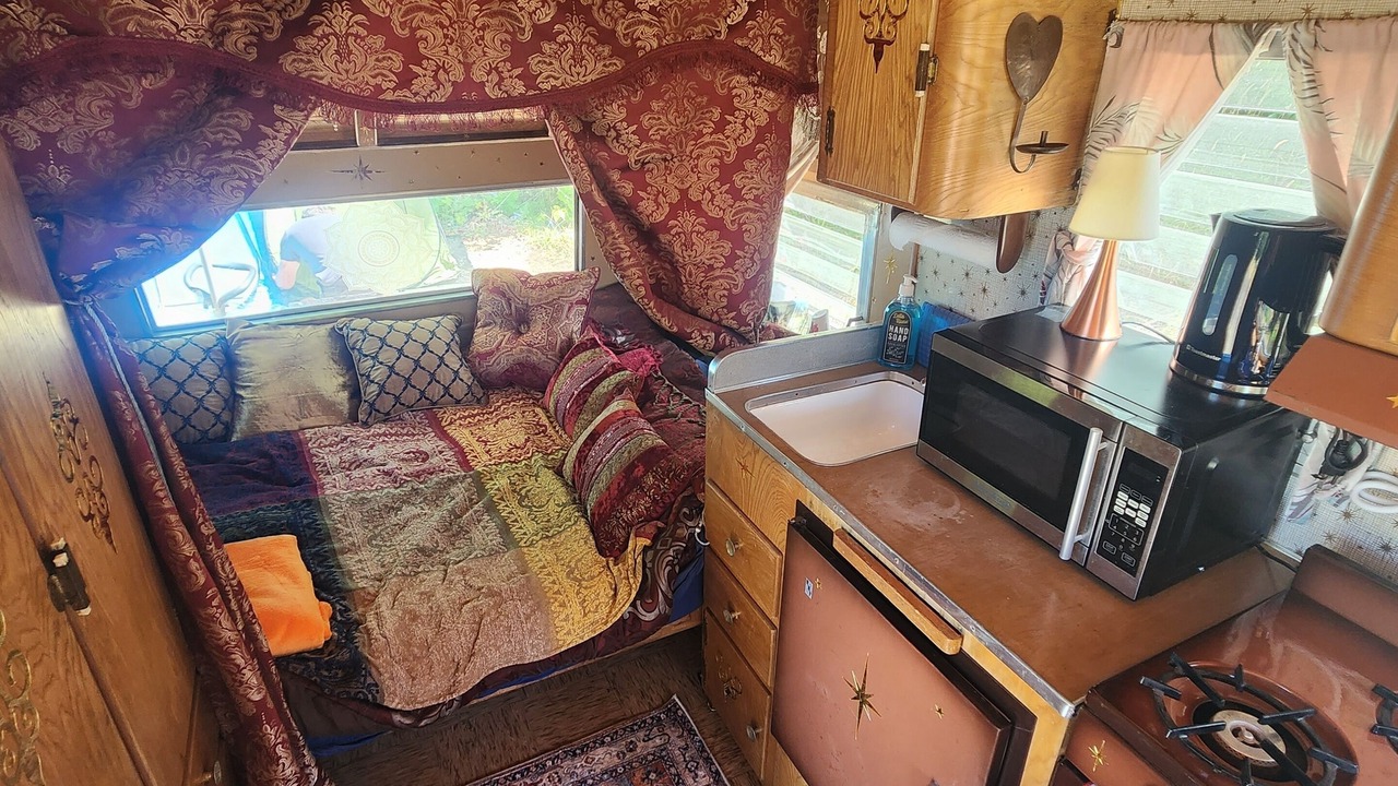 Photo of Others in Monroe