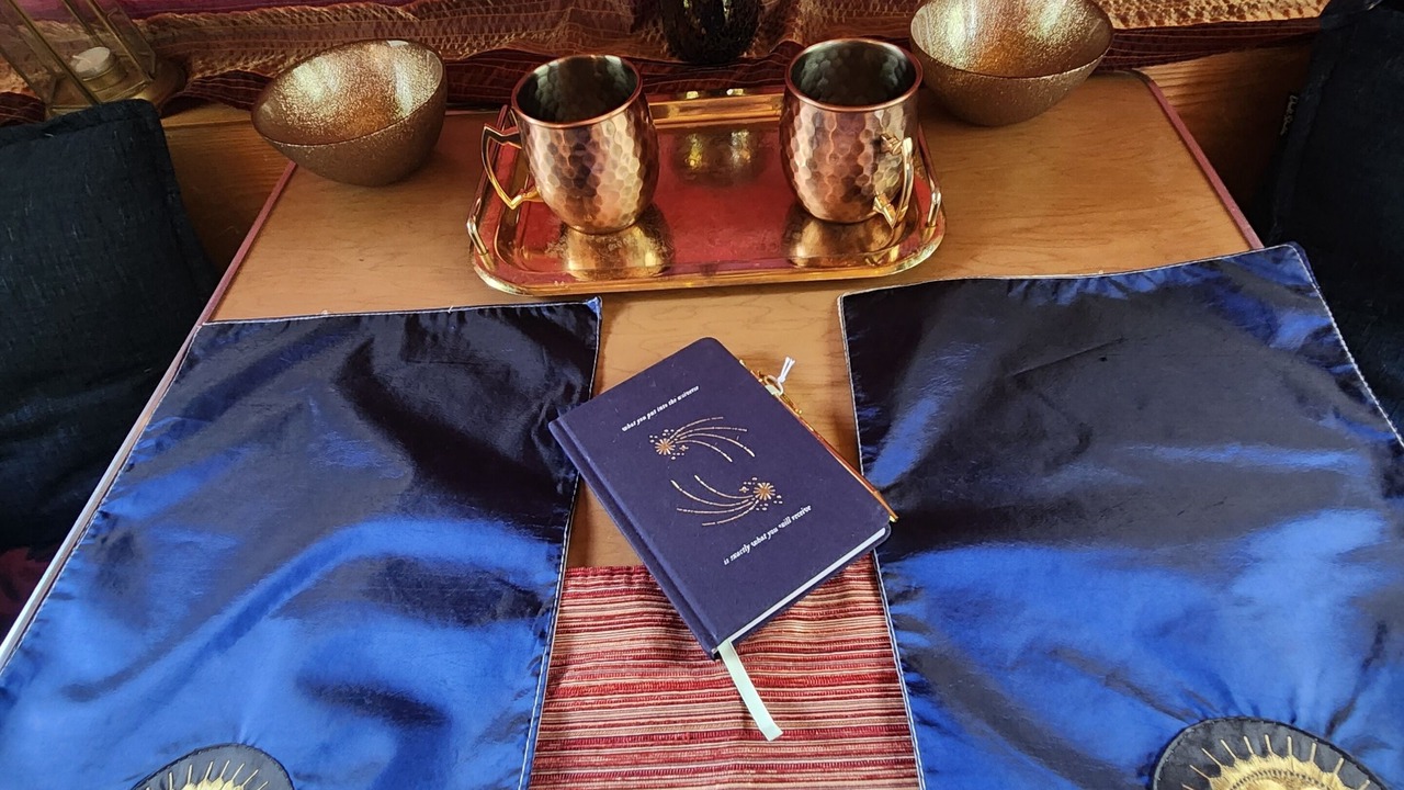 Photo of Others in Monroe