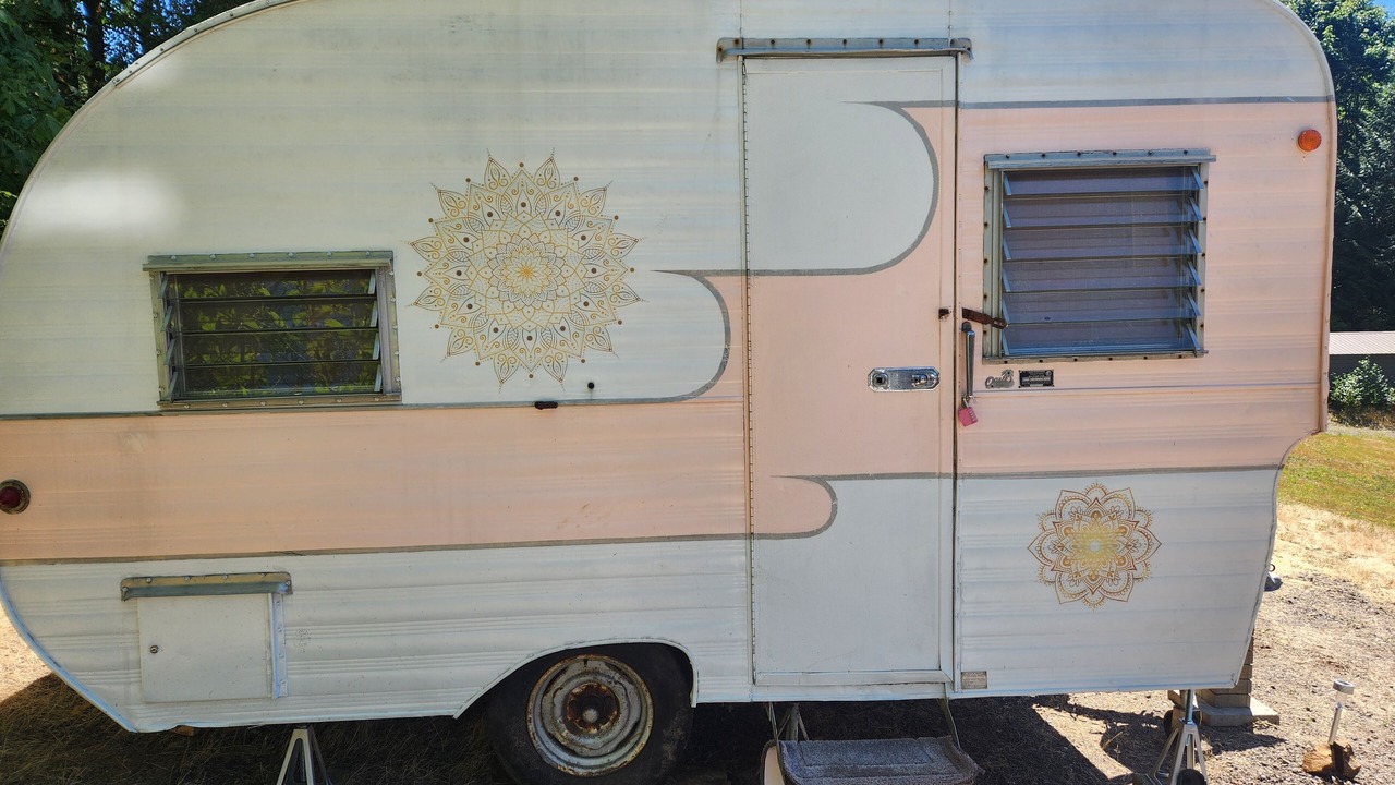 Photo of Others in Monroe