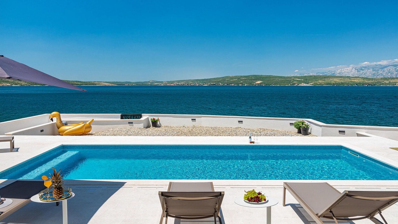 Photo of Outdoor in Novigrad