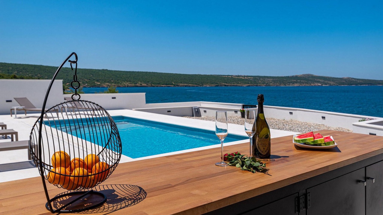 Photo of Outdoor in Novigrad
