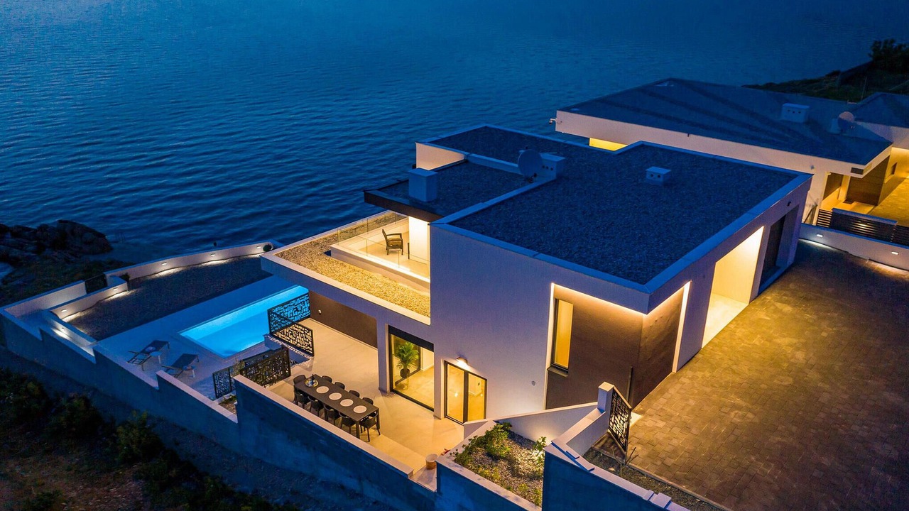 Photo of Outdoor in Novigrad