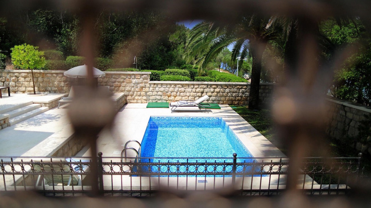 Photo of Outdoor in Babin Kuk
