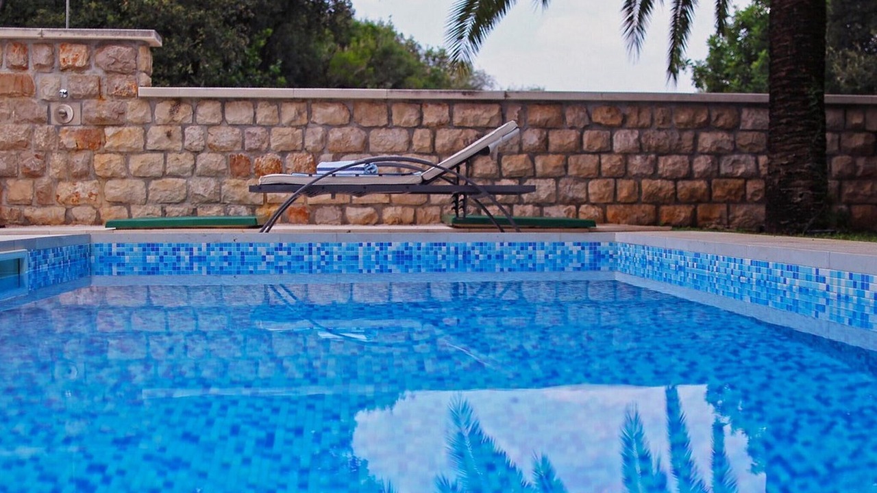 Photo of Outdoor in Babin Kuk