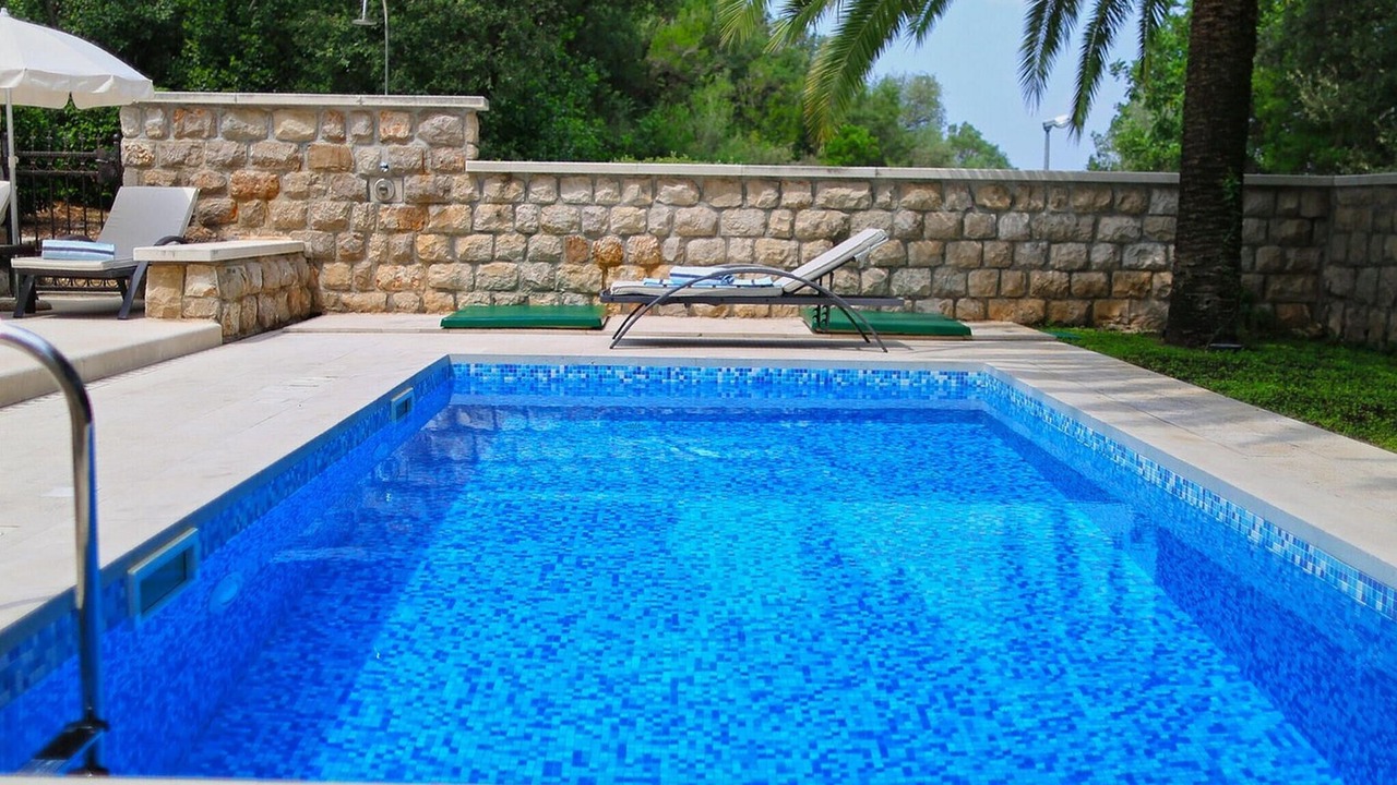 Photo of Outdoor in Babin Kuk