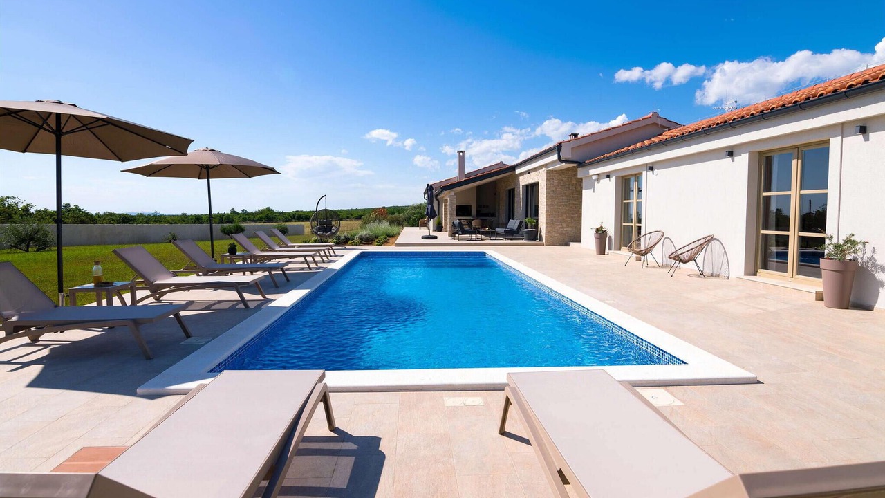 Photo of Outdoor in Visocane