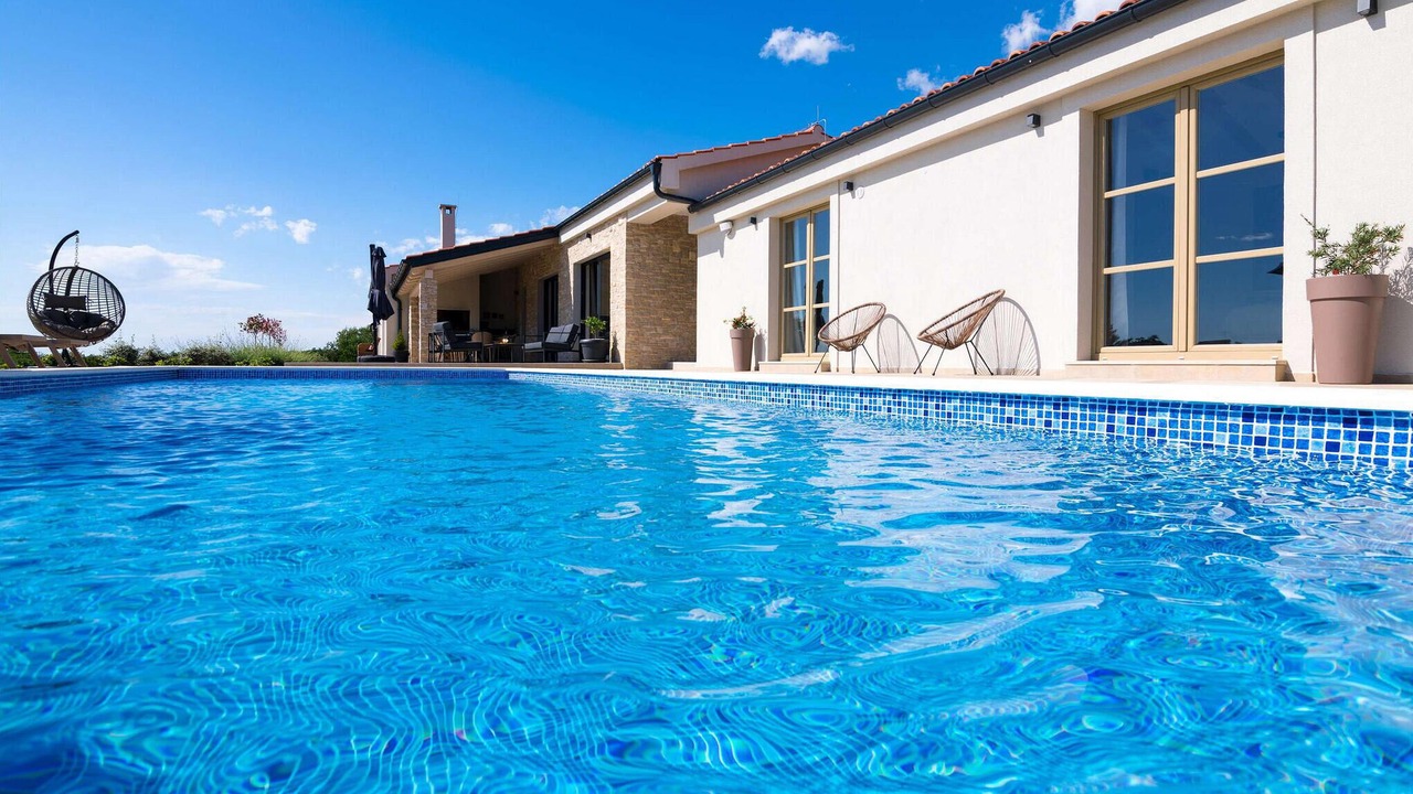 Photo of Outdoor in Visocane