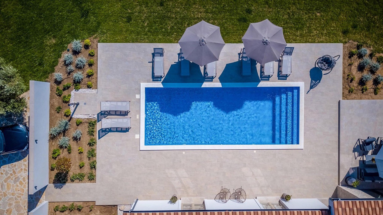 Photo of Outdoor in Visocane