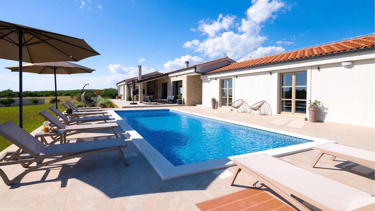 Photo of Outdoor in Visocane