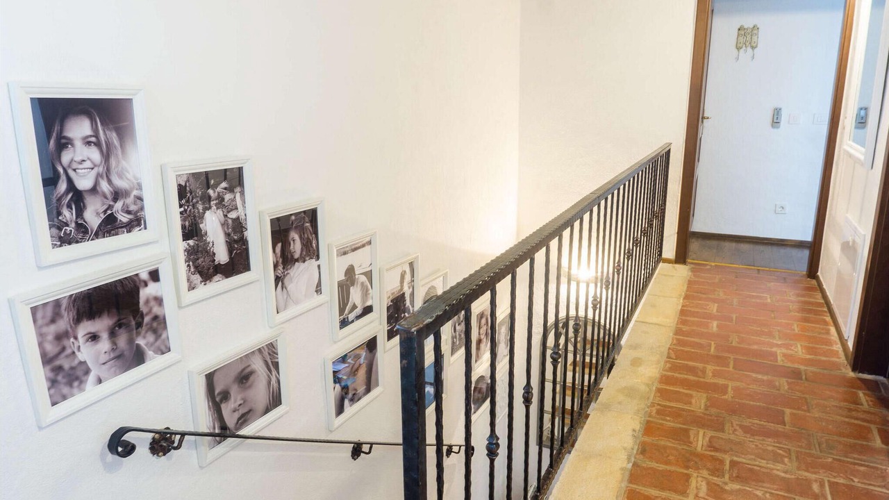 Photo of Others in Visnjan