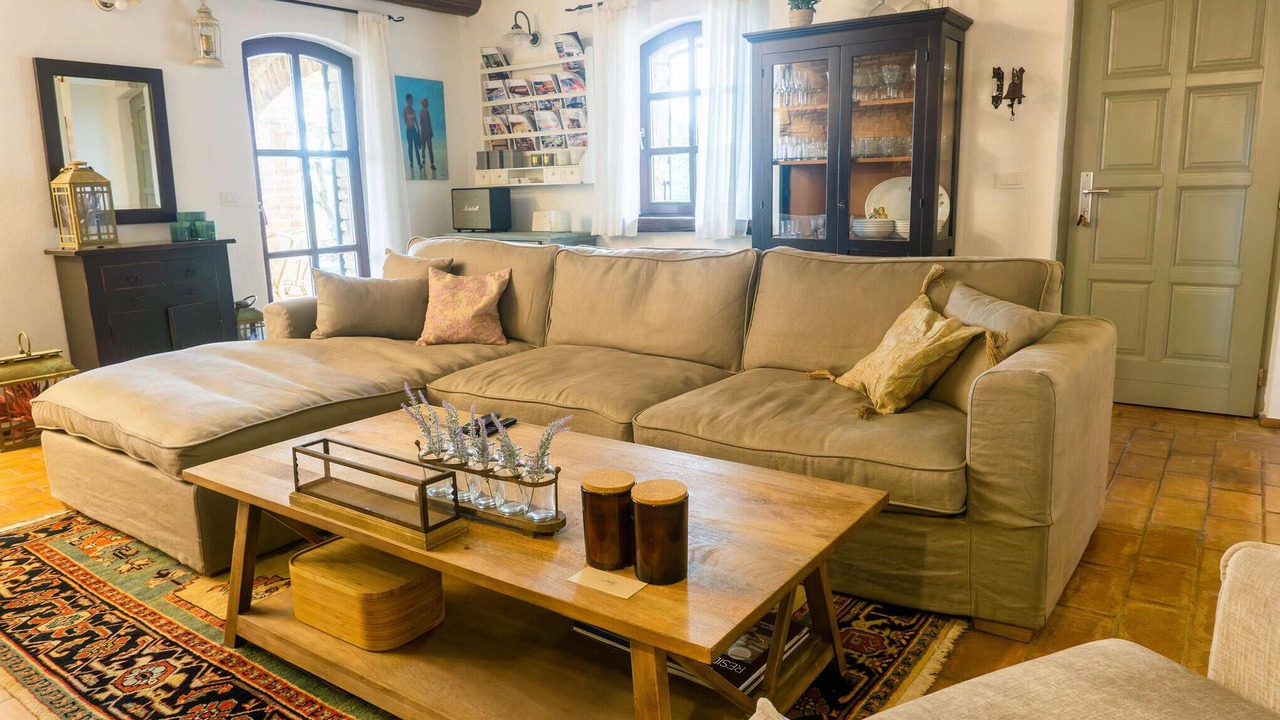 Photo of Bedroom in Visnjan