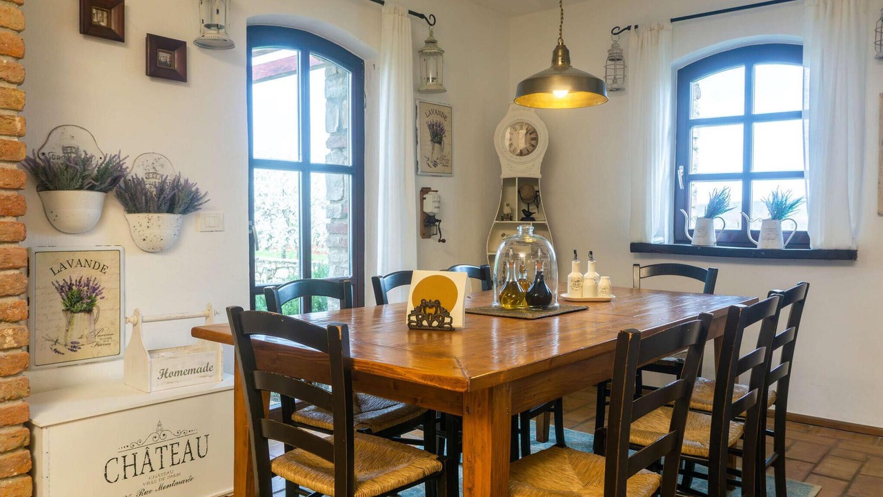 Photo of Bedroom in Visnjan