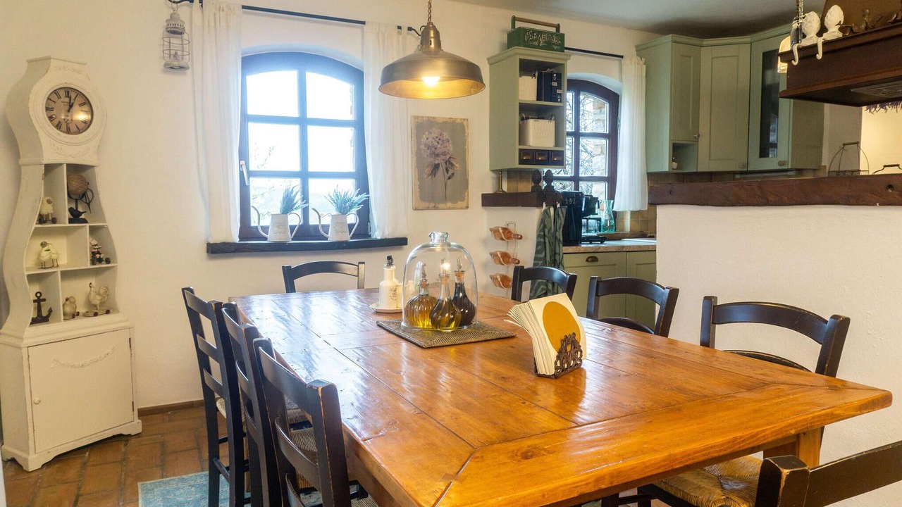 Photo of Bedroom in Visnjan