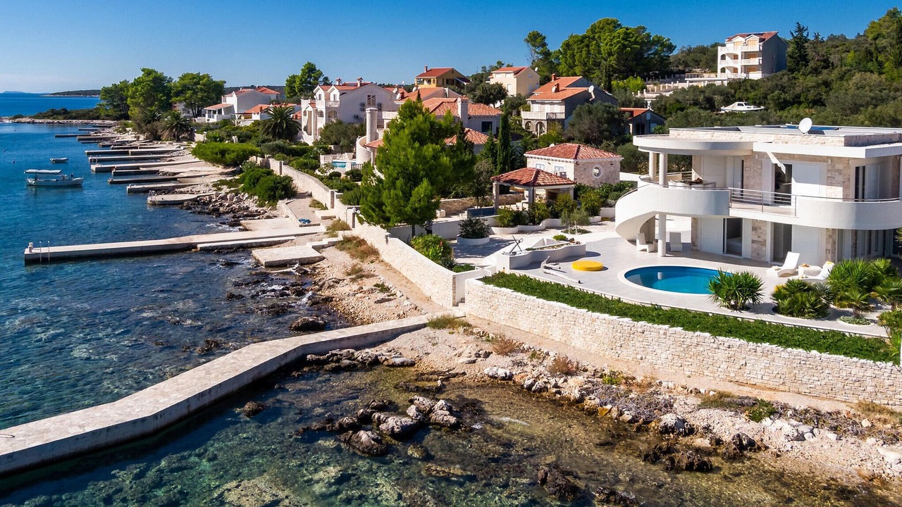 Photo of Others in Vela Luka