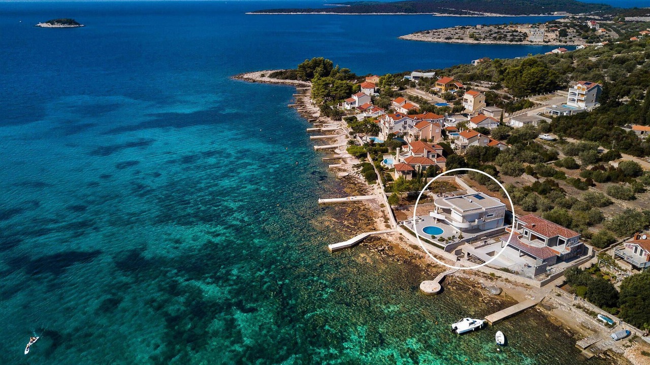 Photo of Others in Vela Luka