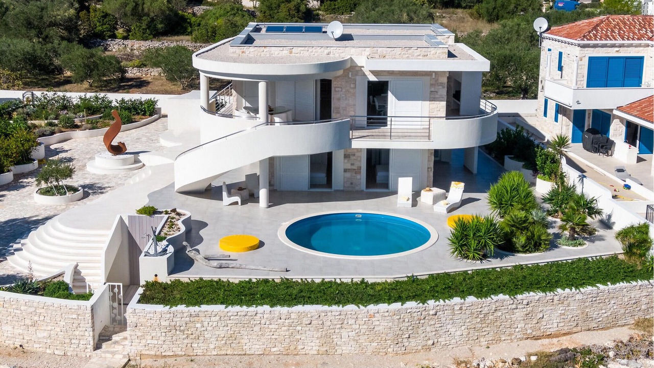 Photo of Others in Vela Luka