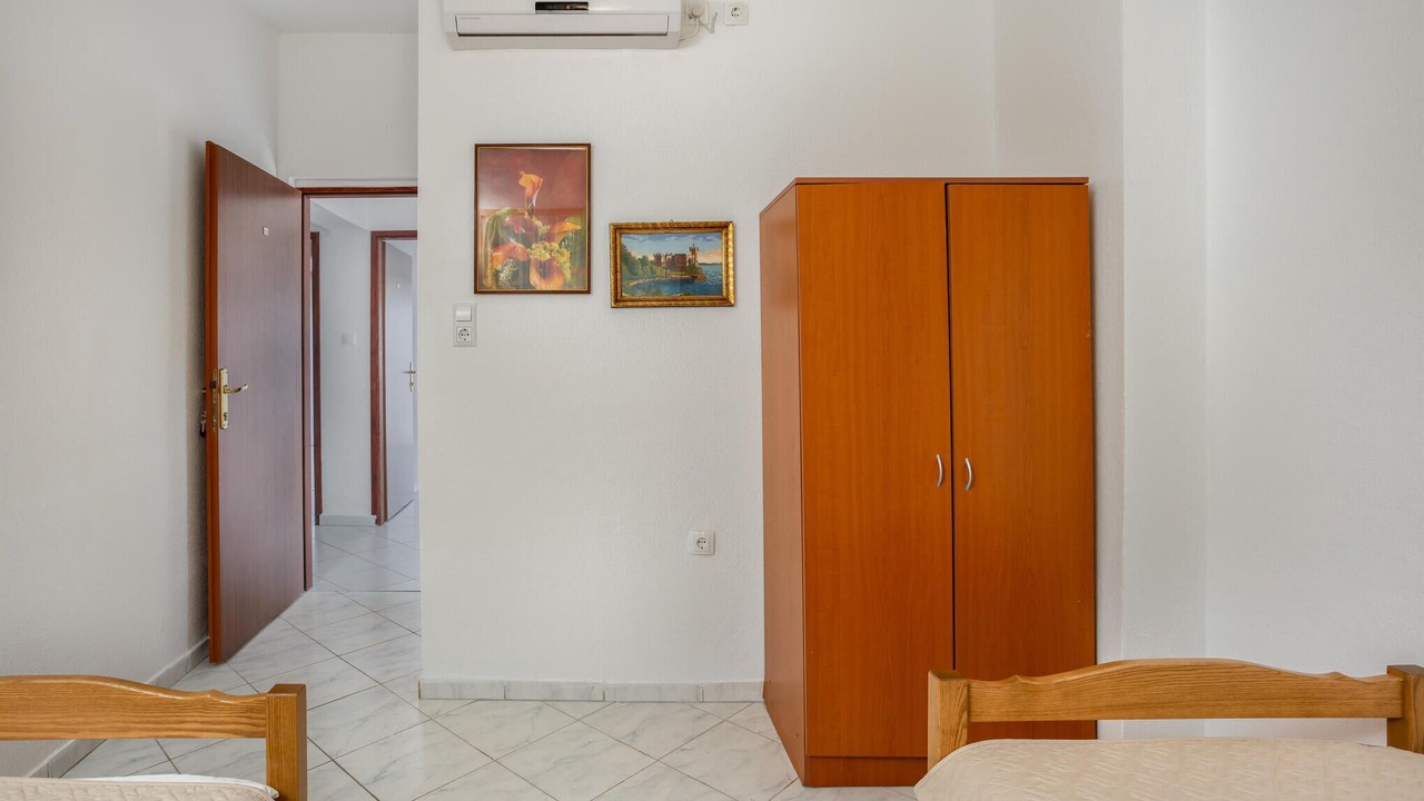 Photo of Others in Baric Draga