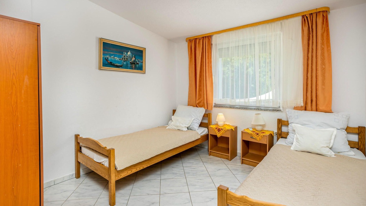 Photo of Others in Baric Draga