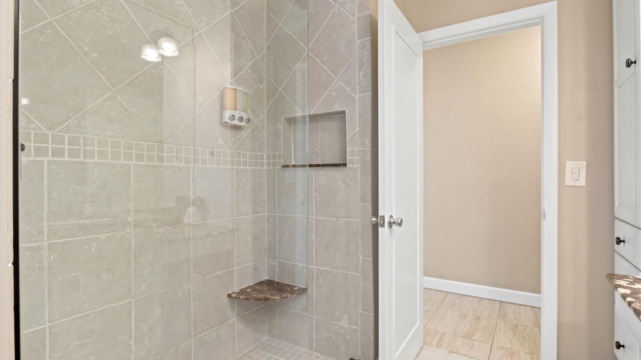 Photo of Bathroom in Whitfield