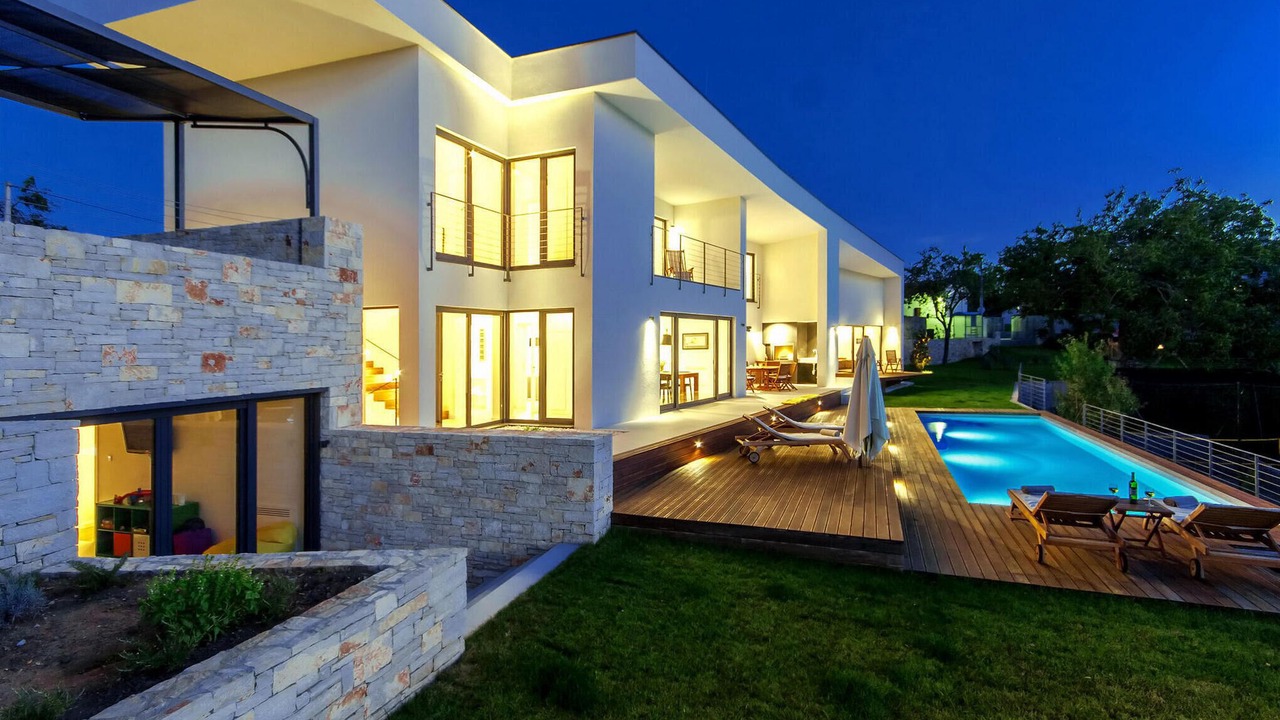 Photo of Outdoor in Bokordici