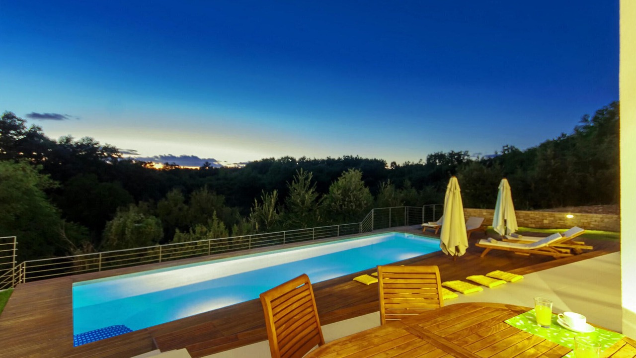 Photo of Outdoor in Bokordici