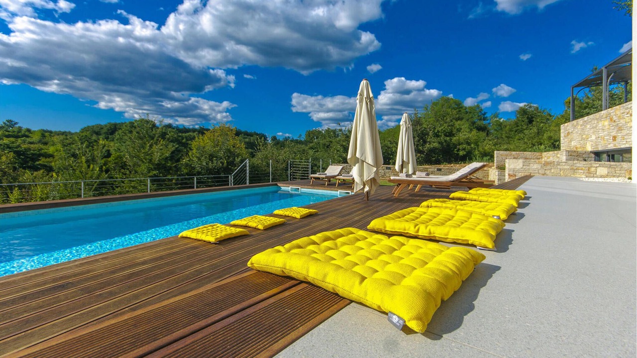 Photo of Outdoor in Bokordici