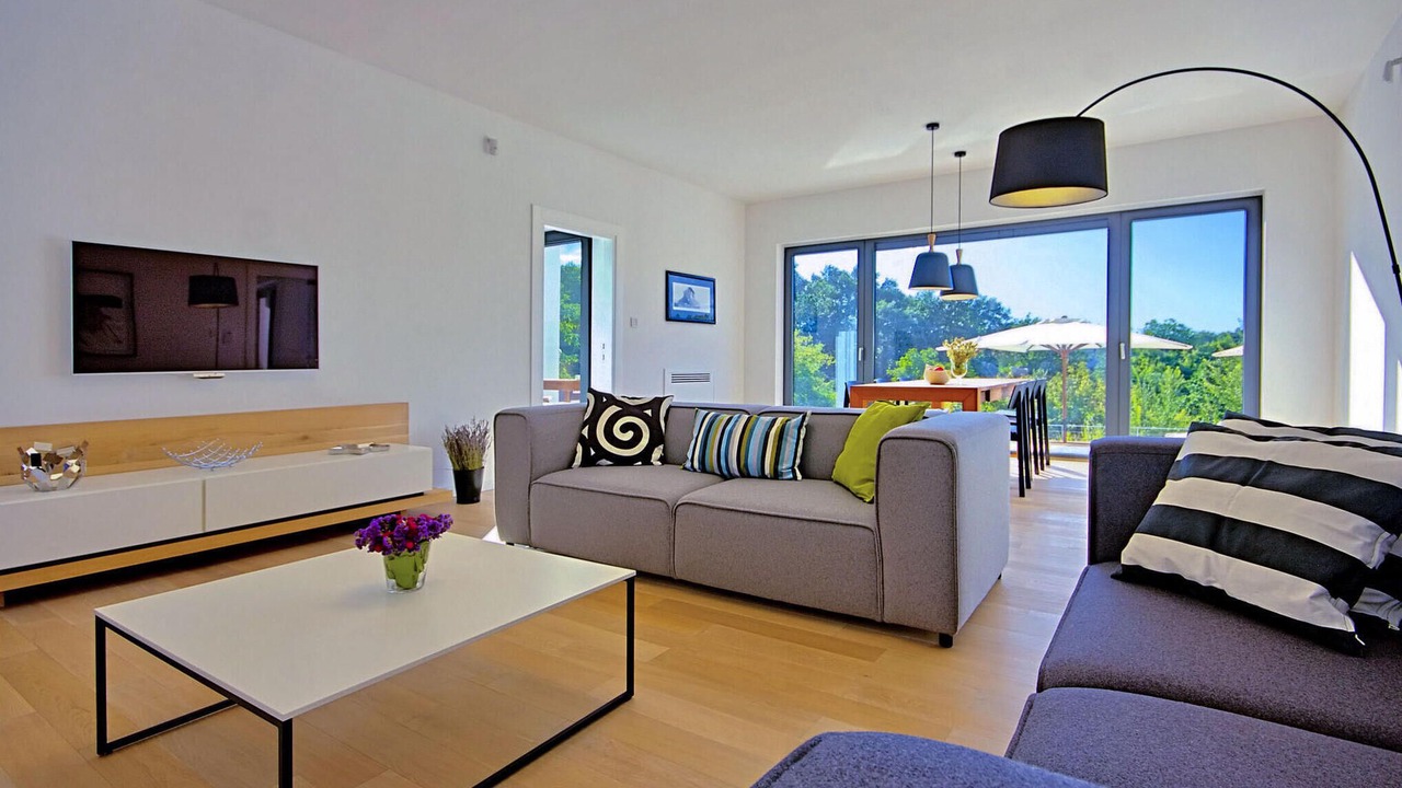 Photo of Bedroom in Bokordici