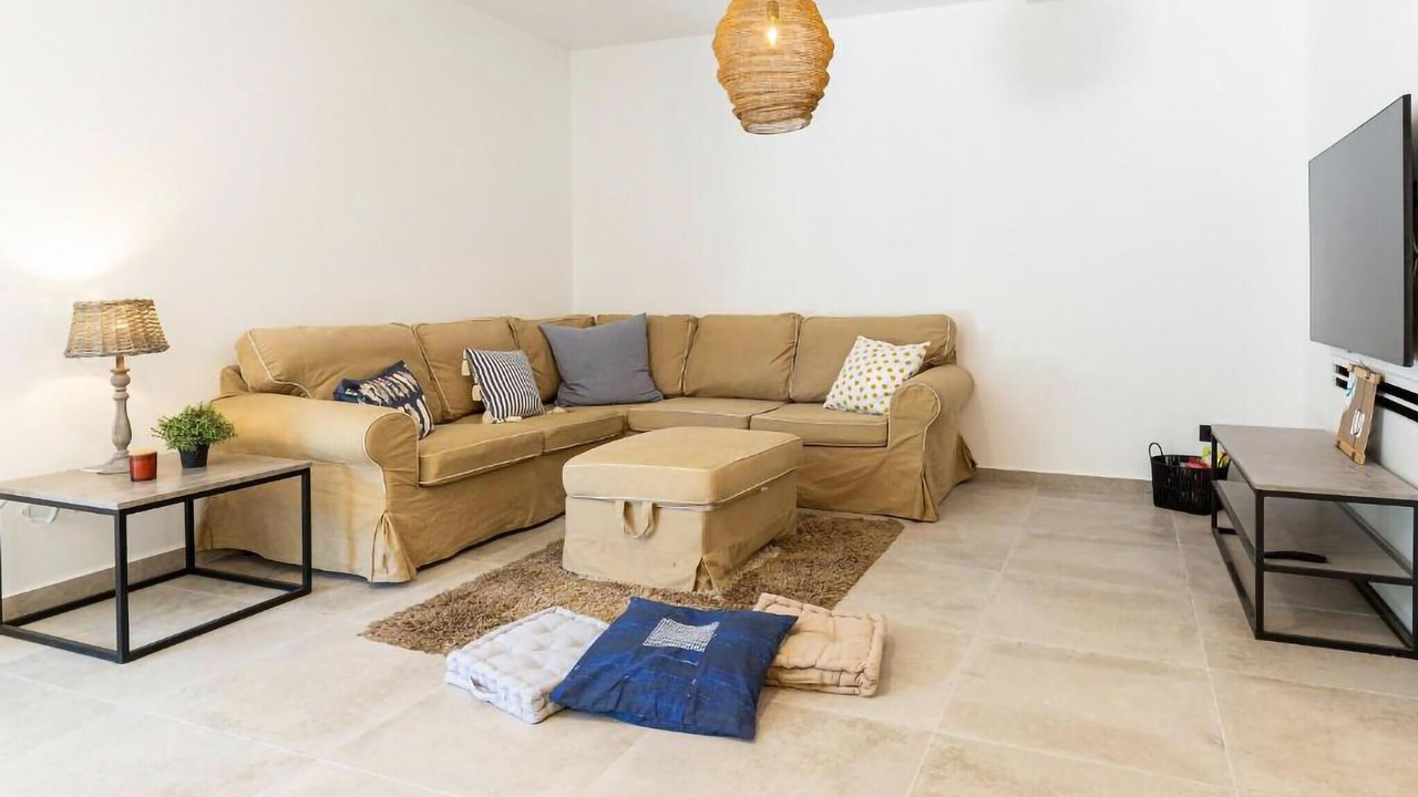 Photo of Bedroom in Skrbcici