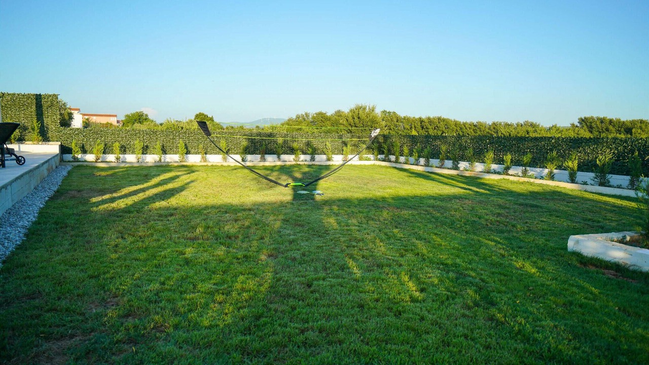 Photo of Others in Posedarje