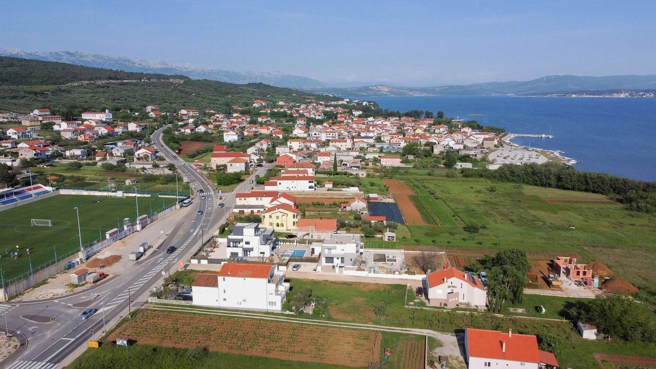 Photo of Others in Posedarje