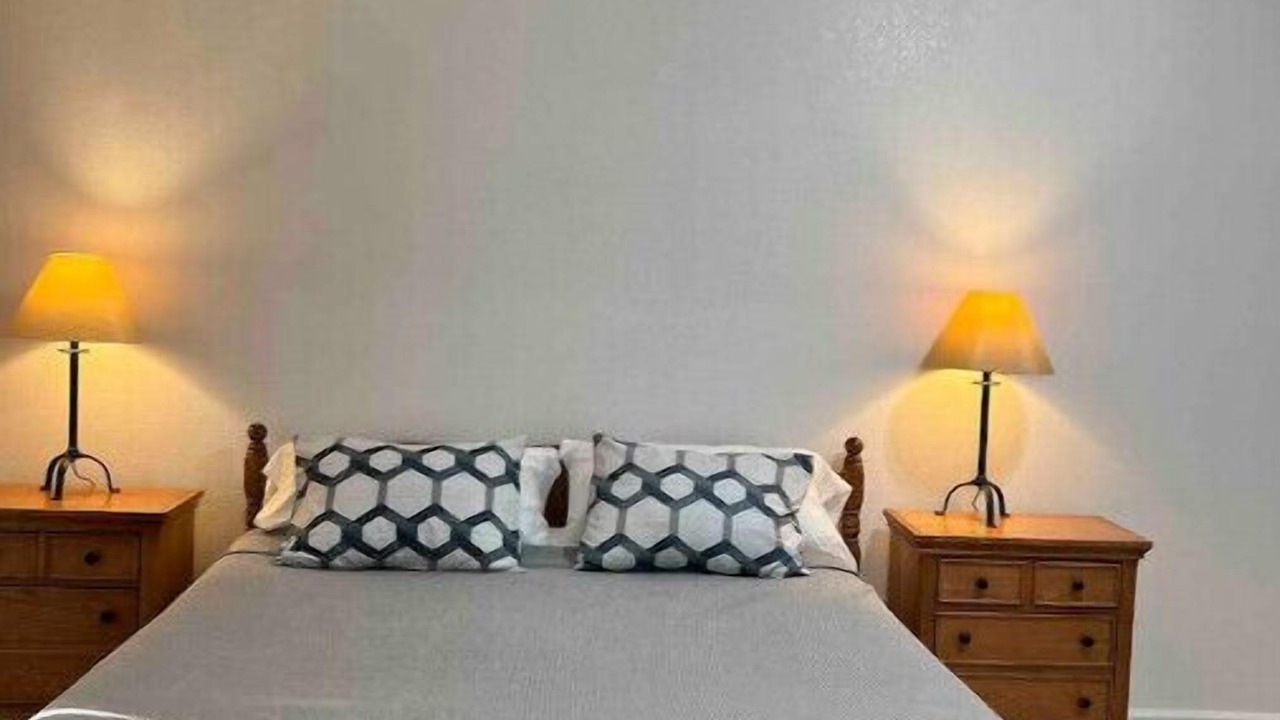 Photo of Bedroom in Oakdale