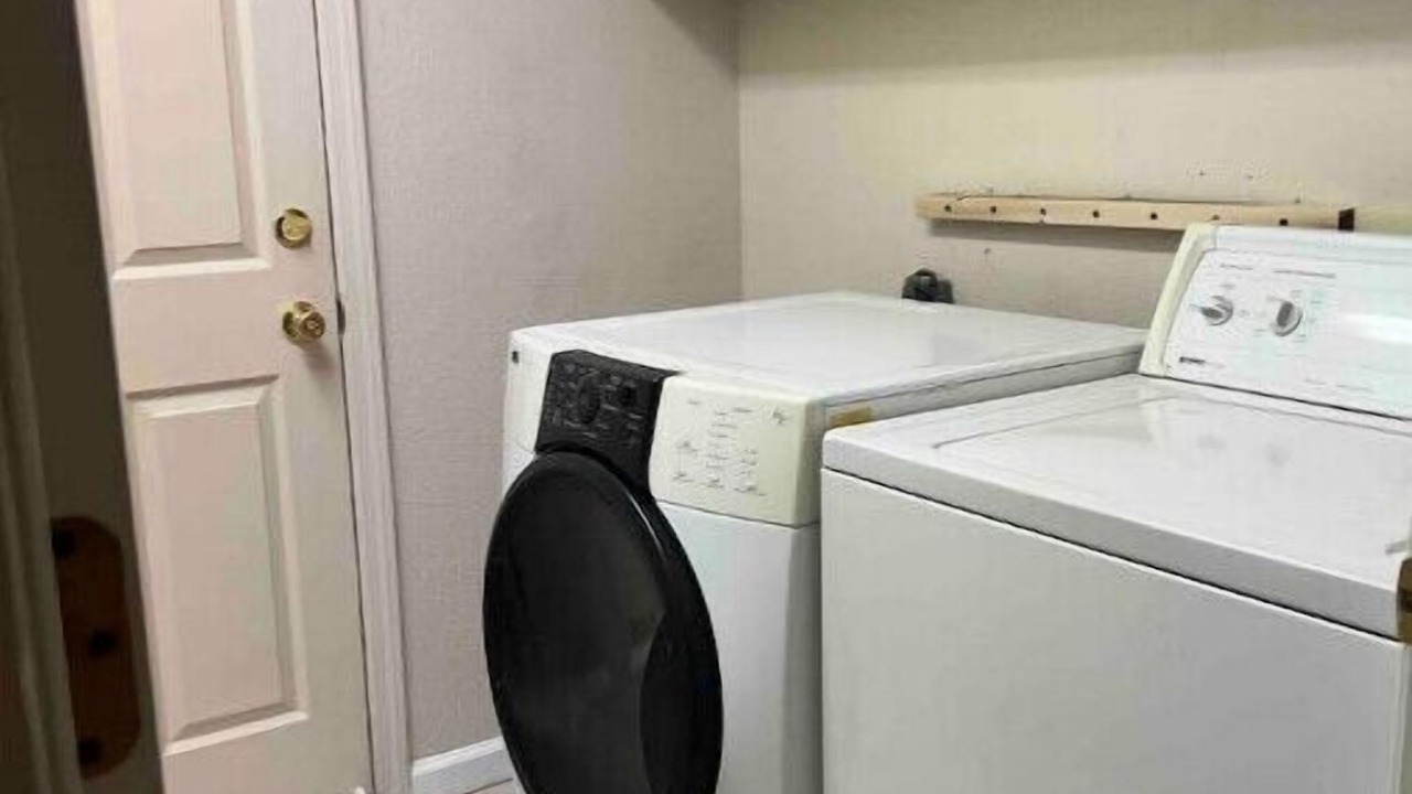 Photo of Others in Oakdale