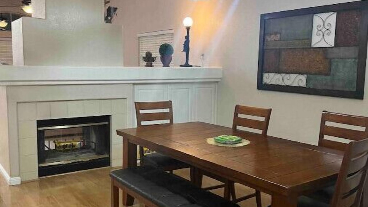 Photo of Others in Oakdale