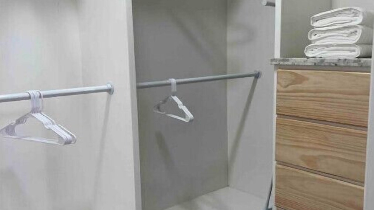 Photo of Others in Oakdale