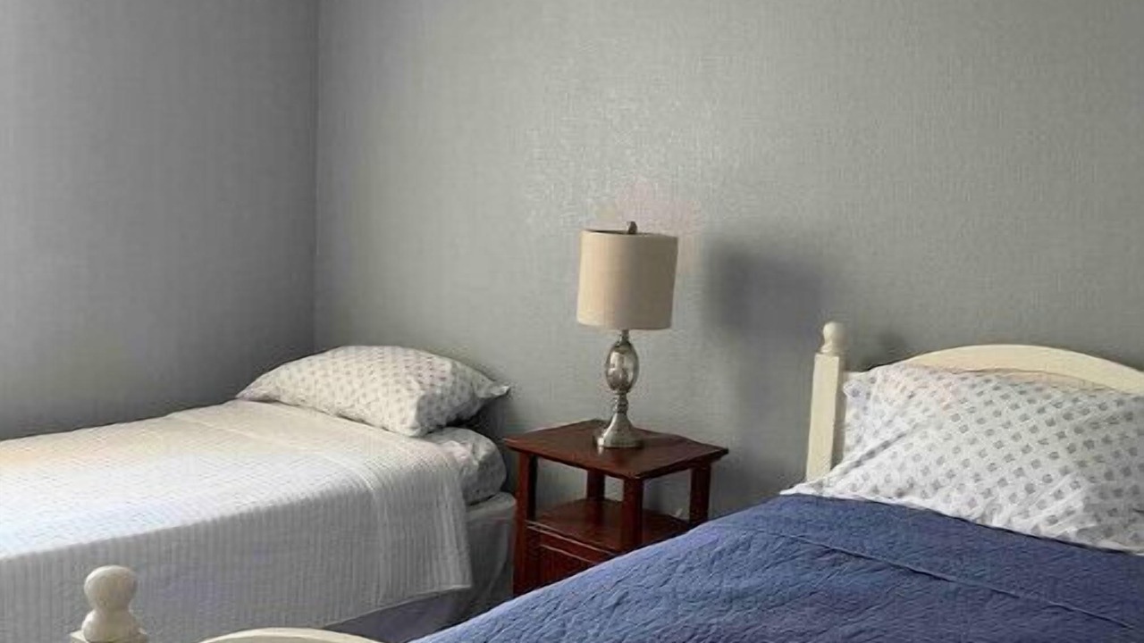 Photo of Bedroom in Oakdale