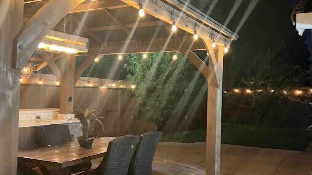 Photo of Outdoor in Oakdale