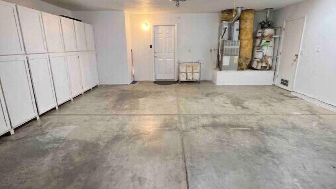 Photo of Others in Oakdale