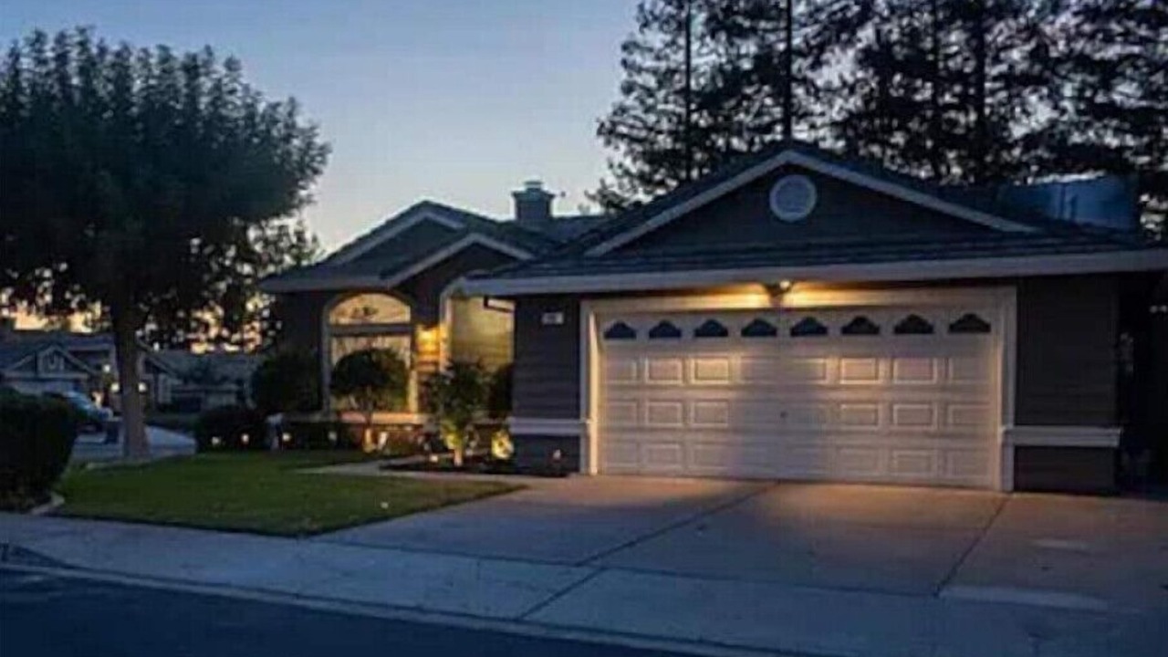 Photo of Outdoor in Oakdale