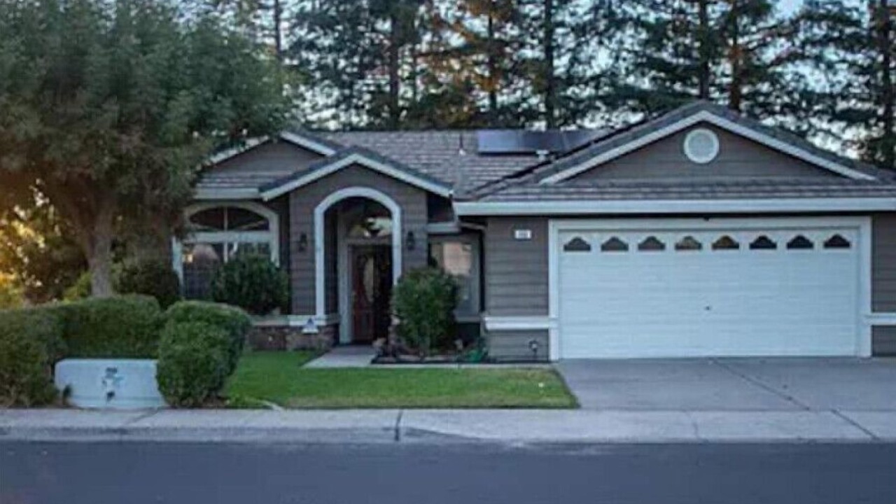 Photo of Outdoor in Oakdale