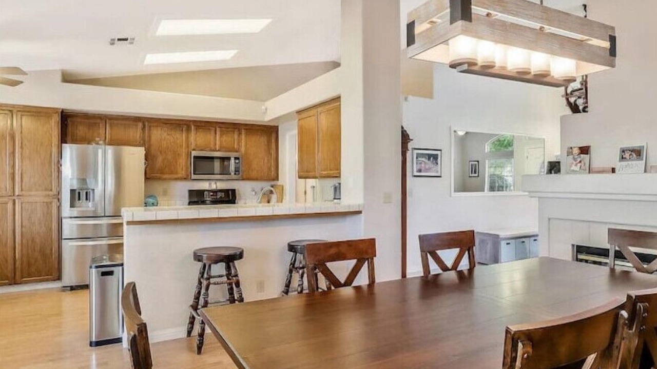 Photo of Others in Oakdale