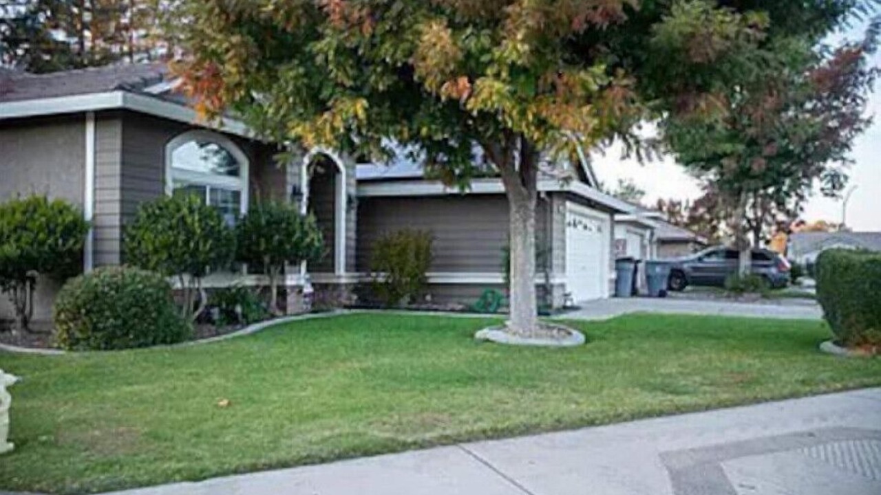 Photo of Outdoor in Oakdale