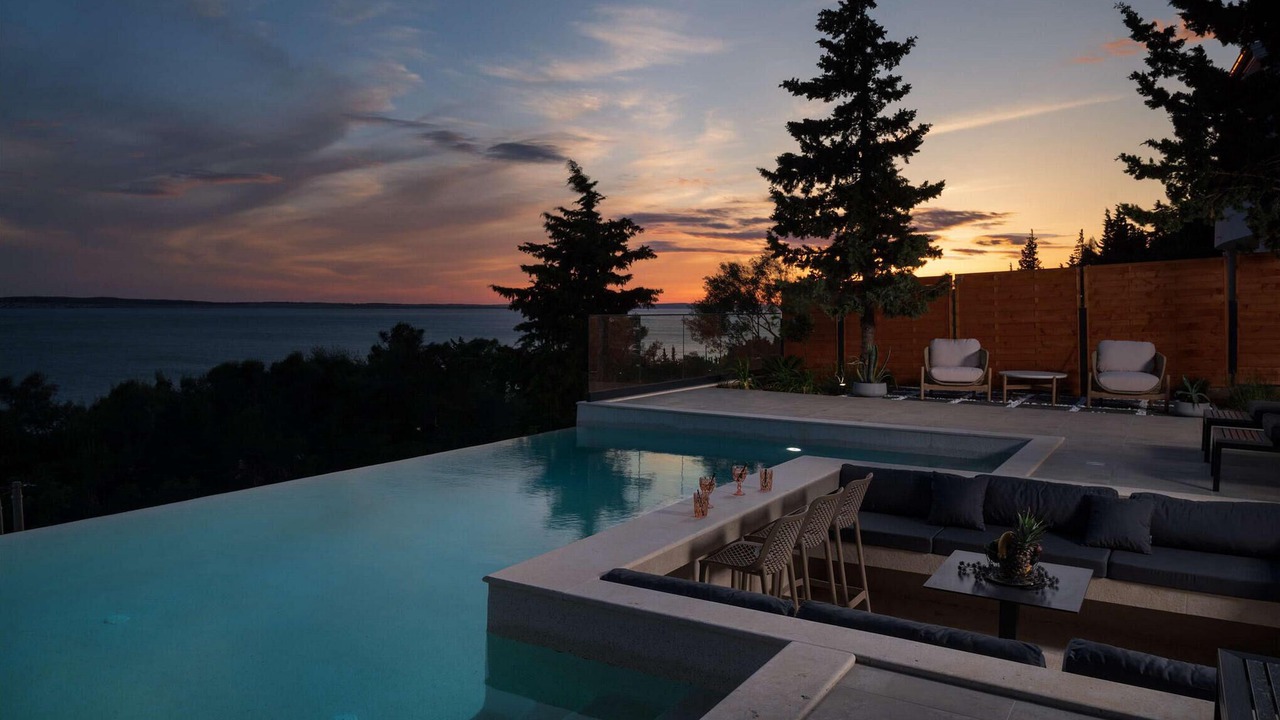 Photo of Outdoor in Starigrad