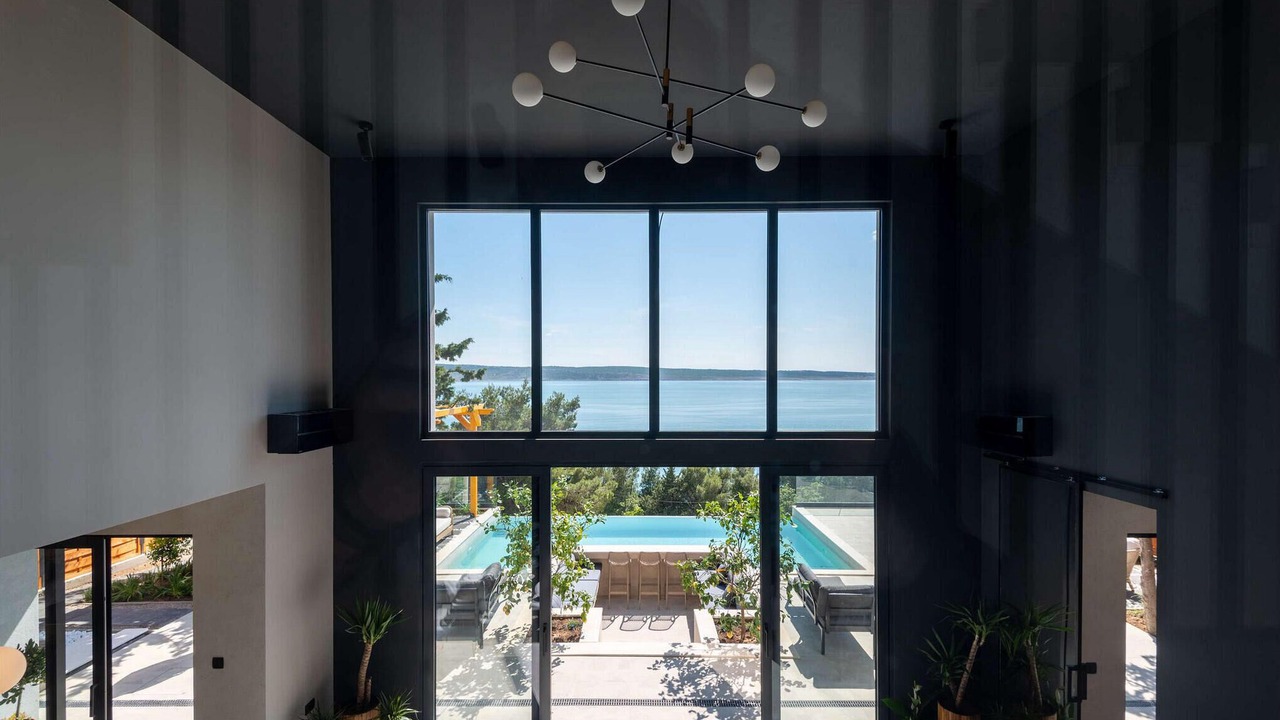 Photo of Bedroom in Starigrad
