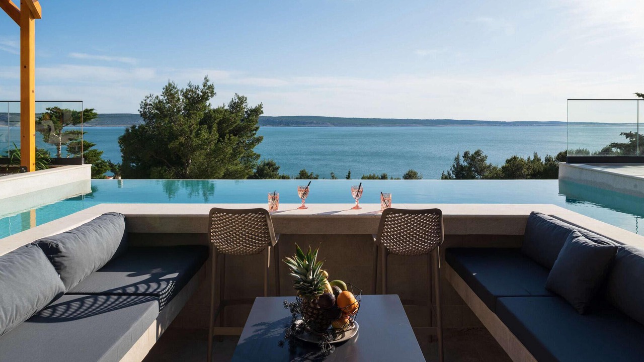 Photo of Outdoor in Starigrad