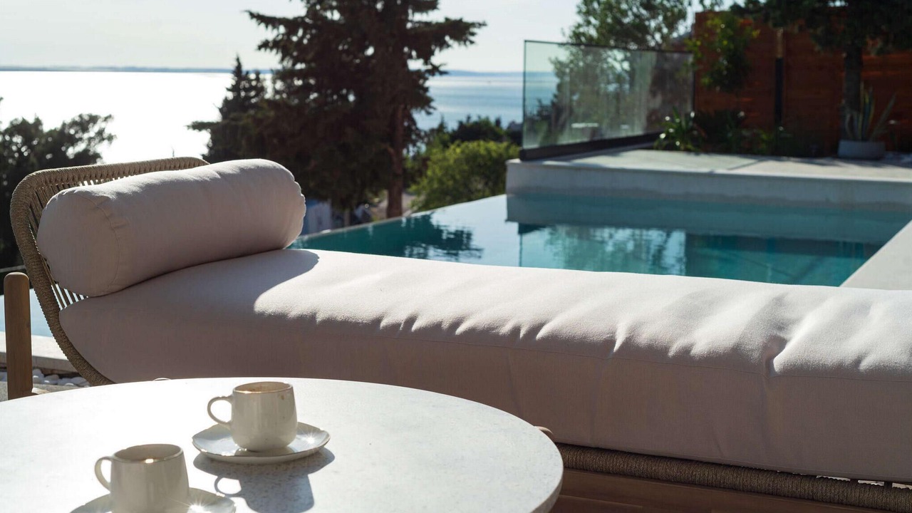 Photo of Outdoor in Starigrad