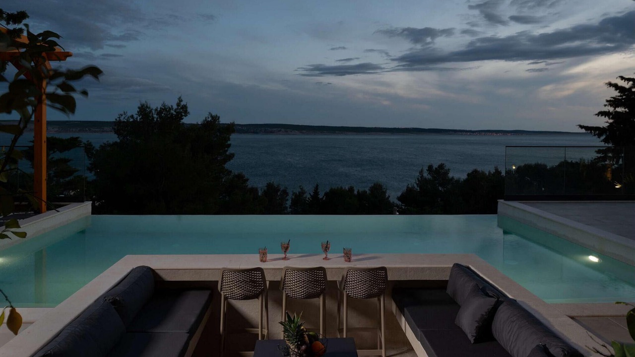 Photo of Outdoor in Starigrad